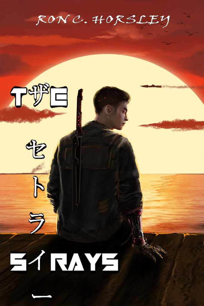 Another INHUMANE Saga on the Horizon!